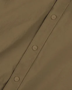 Long Sleeves|Simms Fishing Men's Lodge Work Shirt