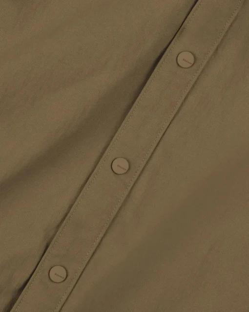 Long Sleeves|Simms Fishing Men's Lodge Work Shirt