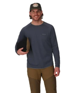 Clearance Men's Midstream Hooded Jacket Lifestyle|Jackets & Vests