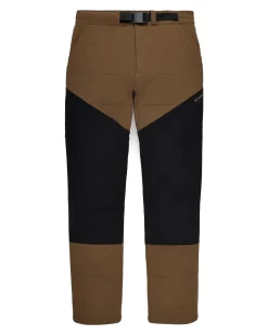 Discount Men's Midstream Insulated Pant Pants