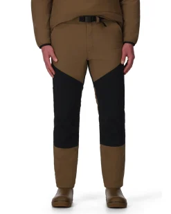Discount Men's Midstream Insulated Pant Pants