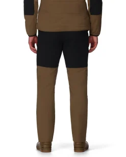 Discount Men's Midstream Insulated Pant Pants