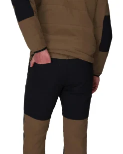 Discount Men's Midstream Insulated Pant Pants