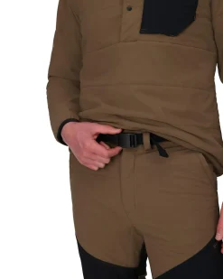 Discount Men's Midstream Insulated Pant Pants