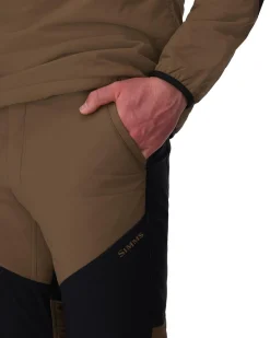 Discount Men's Midstream Insulated Pant Pants