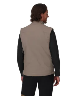 Men's Midstream Vest Lifestyle|Jackets & Vests