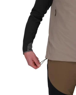 Men's Midstream Vest Lifestyle|Jackets & Vests