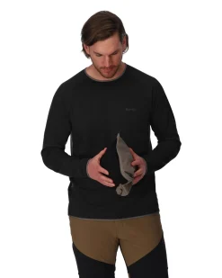 Men's Midstream Vest Lifestyle|Jackets & Vests