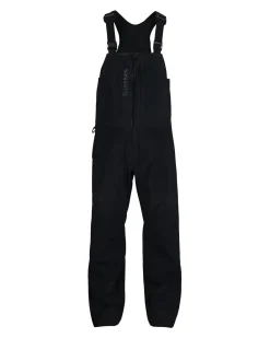 Lake|Lake|Simms Fishing Men's ProDry Fishing Bib
