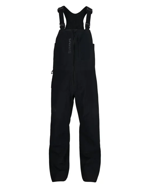Lake|Lake|Simms Fishing Men's ProDry Fishing Bib