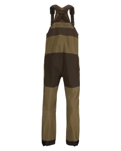 Lake|Lake|Simms Fishing Men's ProDry Fishing Bib