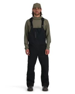 Lake|Lake|Simms Fishing Men's ProDry Fishing Bib
