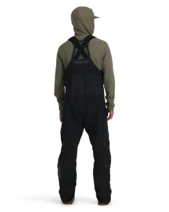 Lake|Lake|Simms Fishing Men's ProDry Fishing Bib