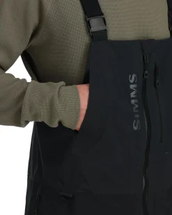 Lake|Lake|Simms Fishing Men's ProDry Fishing Bib