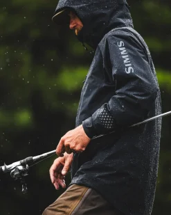 Best Men's ProDry Fishing Jacket Women Lake|Lake