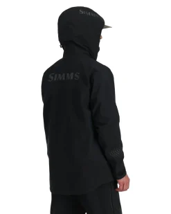 Best Men's ProDry Fishing Jacket Women Lake|Lake