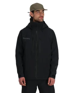 Best Men's ProDry Fishing Jacket Women Lake|Lake