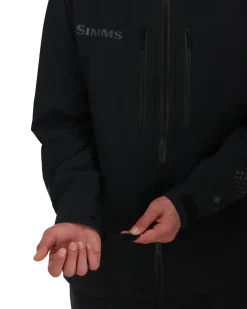 Best Men's ProDry Fishing Jacket Women Lake|Lake