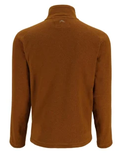 Online Men's Rivershed-Full Zip Fleece Long Sleeves