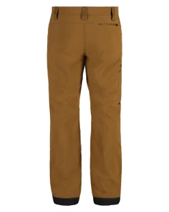 Pants|Simms Fishing Men's Rogue Softshell Pants 2024 Bronzeback