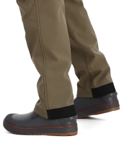 Hot Men's Rogue Softshell Pants Lifestyle|Pants