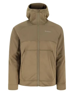 Best Men's Saginaw Hoody Women Lake|Lake