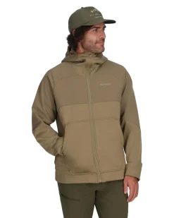 Best Men's Saginaw Hoody Women Lake|Lake