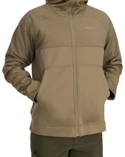 Best Men's Saginaw Hoody Women Lake|Lake