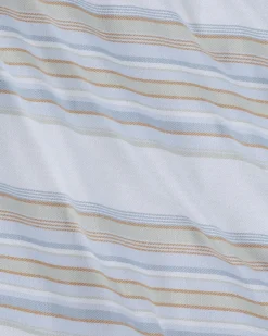 Long Sleeves|Simms Fishing Men's Santee Flannel Hoody 2024