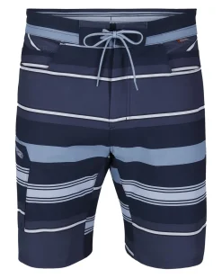 Discount Men's Seamount Board Shorts Shorts