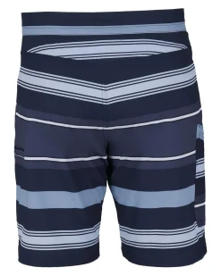 Discount Men's Seamount Board Shorts Shorts