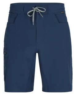 Discount Men's Seamount Board Shorts Shorts