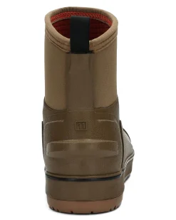 Discount Men's Simms Challenger 7