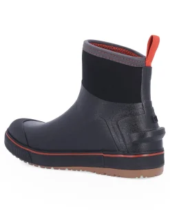 Discount Men's Simms Challenger 7