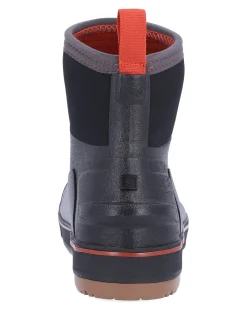 Discount Men's Simms Challenger 7