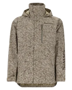 Hot Men's Simms Challenger Fishing Jacket Women Lake|Lake
