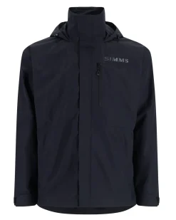Hot Men's Simms Challenger Fishing Jacket Women Lake|Lake