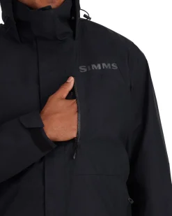 Hot Men's Simms Challenger Fishing Jacket Women Lake|Lake