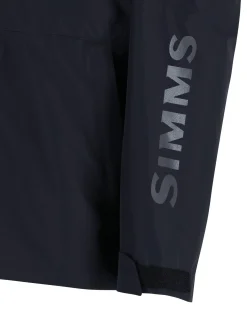 Hot Men's Simms Challenger Fishing Jacket Women Lake|Lake