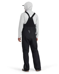 Men's Simms Challenger Fishing Bib Women Lake|Lake