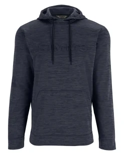 Hoodies|Long Sleeves|Simms Fishing Men's Simms Challenger Fishing Hoody