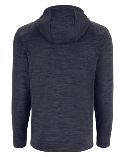 Hoodies|Long Sleeves|Simms Fishing Men's Simms Challenger Fishing Hoody