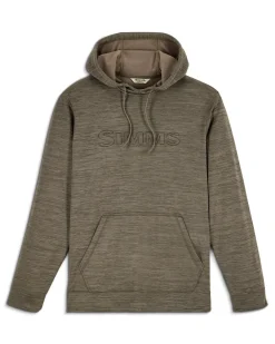 Hoodies|Long Sleeves|Simms Fishing Men's Simms Challenger Fishing Hoody