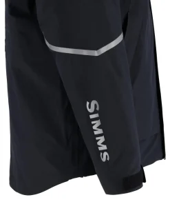 Jackets & Vests|Simms Fishing Men's Simms Challenger Insulated Jacket