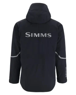 Jackets & Vests|Simms Fishing Men's Simms Challenger Insulated Jacket