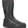 Deck Shoes|Simms Fishing Men's Simms Challenger Insulated Boot Slate