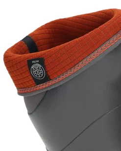 Deck Shoes|Simms Fishing Men's Simms Challenger Insulated Boot Slate