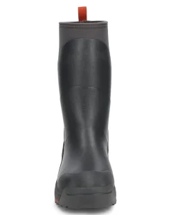 Deck Shoes|Simms Fishing Men's Simms Challenger Insulated Boot Slate
