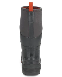 Deck Shoes|Simms Fishing Men's Simms Challenger Insulated Boot Slate