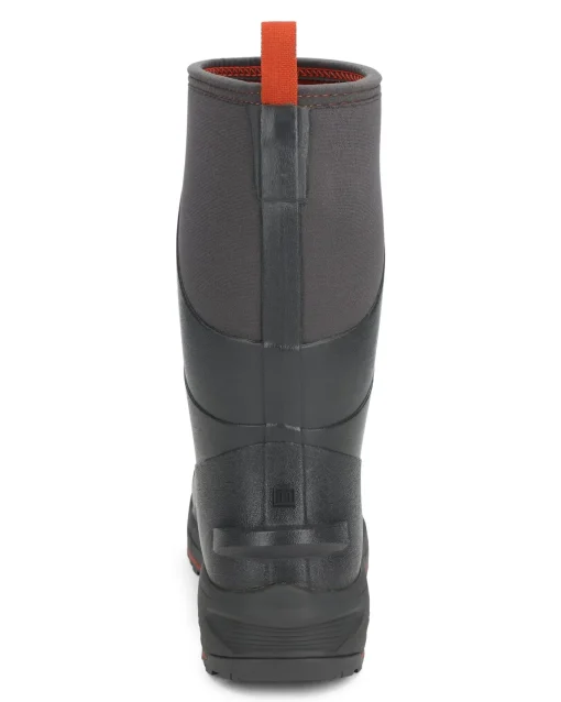 Deck Shoes|Simms Fishing Men's Simms Challenger Insulated Boot Slate